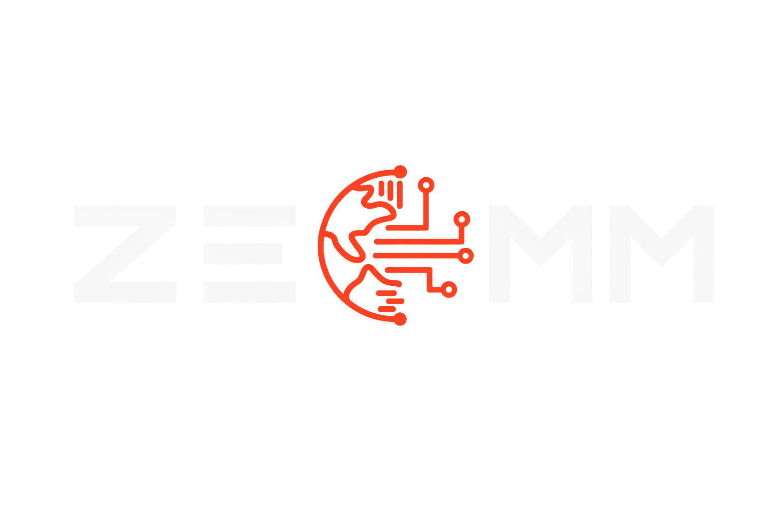 Zane Edwards MultiMedia